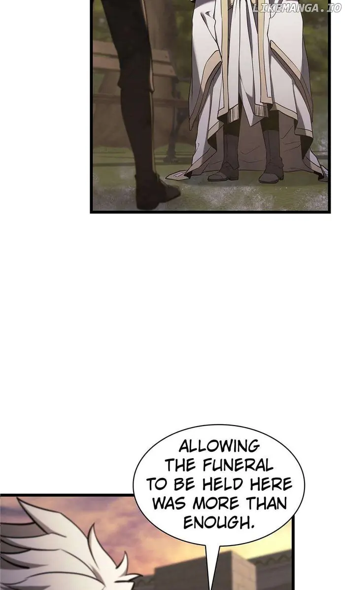 The Beginning After the End Chapter 184 image 095_optimized